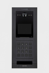 V&auml;lispaneel VIDOS IPX S110