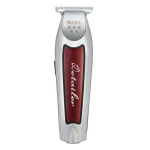 Wahl juhtmevaba detailtrimmer LI 5*