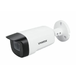 VIVOTEK V-SERIE IB9389-EHV-V3 Bullet turvakaamera 5MP, 2,8 mm, 30M IR, WDR