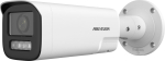 IP-kaamera Hikvision DS-2CD1643G2-LIZU/SL 2.8-12mm Muutuvfookusega bullet-t&uuml;&uuml;pi v&otilde;rgukaamera 4 MP mootorzoomiga ja h&uuml;briidvalgustusega