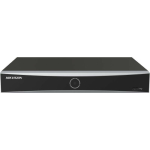IP salvesti Hikvision DS-7604NXI-K1/VPro