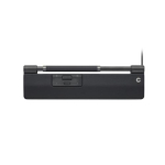 Contour RollerMouse Pro juhtmega Slim WR jaem&uuml;&uuml;k