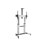 Equip p&otilde;randatugi 650605 60'' - 100''