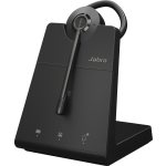 K&otilde;rvaklapid GN Audio Germany JABRA Engage 45 SE muudetavad