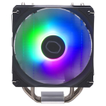 CoolerMaster jahuti Hyper 212 Spectrum V3