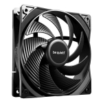 be quiet! L&uuml;fter 120mm Pure Wings 3 PWM high-speed 3-Pack