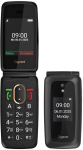 Gigaset GL795 telefoniparandus Dark Grey