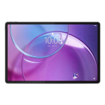 Tahvelarvuti Lenovo Idea Tab Pro G2 13" SD 8s G4 8/256 3.5K Android