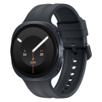 K&auml;ekell Samsung Galaxy Watch 9 L340 40mm BT - Graphite
