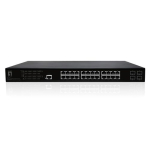 Switch LevelOne GEP-2861