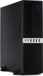 Korpus Inter-Tech IT-503 (88881270)
