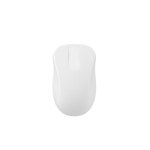Juhtmevaba hiir Cherry ACTIVE KEY MMS AK-PMH21 valge ERGO IP68
