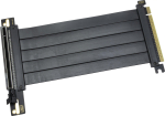 Inter-Tech pikenduskaabel RC-02 AC GPU PCIe 4.0x16 port, 200mm