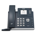 Telefon Yealink MP52 E2 Teams