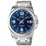 Casio meeste k&auml;ekell MTP-1314D-2AVEF