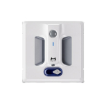 Xiaomi Hutt A1 White