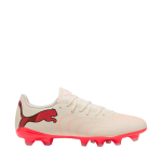 Buty piłkarskie Puma Future 9 Play FG/AG 109170 01 42