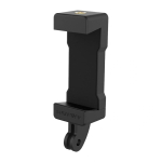 Sunnylife Universal Phone Mount with Clip