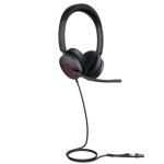 K&otilde;rvaklapid UH48 Dual Teams USB-C/A 1308151