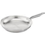 Pann Tefal 28cm
