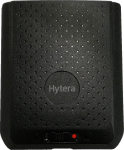 Bateria Hytera Akumulator BP3501