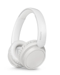 Philips TAH5209WT Kerged k&otilde;rvaklapid valge