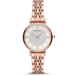 K&auml;ekell ARMANI WOMAN AR11244 (32MM)