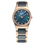 K&auml;ekell BERING NAISTELE 32426-767 (26MM)