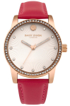K&auml;ekell DAISY DIXON naistele DD089PRG (36MM)