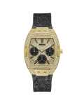 K&auml;ekell GUESS naistele GW0105L2 (38 MM)