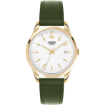 K&auml;ekell HENRY LONDON unisex HL39-S-0098 (39MM)