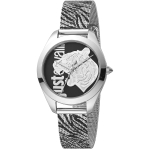 K&auml;ekell JUST CAVALLI NAISTELE JC1L210M0045 (32MM)