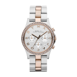 K&auml;ekell MARC JACOBS naistele MBM3106 (38MM)