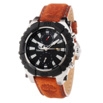 K&auml;ekell TIMBERLAND MEESTELE TBL1331JS-02C (45MM)