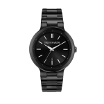 K&auml;ekell TRUSSARDI MAN R2453164001 (41MM)