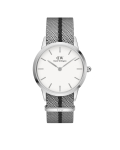 K&auml;ekell DANIEL WELLINGTON NAISTELE DW00100679 (26MM)