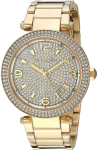 K&auml;ekell MICHAEL KORS naistele MK6510 (38 MM)