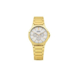 K&auml;ekell CASIO MEESTELE MTPV300G9AUDF (47MM)