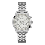 K&auml;ekell GUESS naistele W1018L1 (40MM)