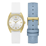 K&auml;ekell GUESS naistele GW0691L2 (34MM)