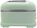 Kitchenaid ARTISAN 5KMT2204EPT R&ouml;ster, Pistachio