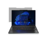 Lenovo 13,3-tolline Premium Clarity privaatsusfilter Z13 (16:10) jaoks