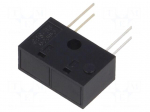 Sensor: photoelectric | diffuse-reflective | 5mm | -25&divide;80&deg;C