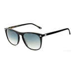 P&auml;ikeseprillid BELSTAFF naistele MERIDINIIS1 (l&auml;&auml;tse/silla/sanga) 55/17/150 mm