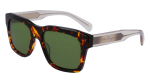 P&auml;ikeseprillid FERRAGAMO MAN SF1087S561821 (L&auml;&auml;ts/Sild/Tagaosa) 56/18/145 mm