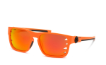 P&auml;ikeseprillid PHILIPP PLEIN SPORT MEESTELE SSP00457B55A (L&auml;&auml;ts/Sild/K&otilde;rvakaar) 57/18/135 mm)