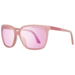 P&auml;ikeseprillid PORSCHE DESIGN naistele P8589-60D (L&auml;&auml;ts/Sild/K&otilde;rvakaar) 60/15/135 mm