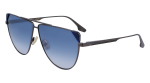 P&auml;ikeseprillid VICTORIA BECKHAM NAISTELE VB239S6309319 (L&auml;&auml;ts/Sild/Taldrik) 63/09/140 mm)