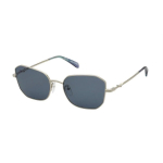 P&auml;ikeseprillid ZADIG&VOLTAIRE naistele SZV405-550594 (l&auml;&auml;tse/silla/sanga) 55/18/140 mm