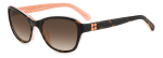 P&auml;ikeseprillid Kate Spade naistele GOLDA-G-S-086 (l&auml;&auml;tse/silla/sanga) 56/20/135 mm